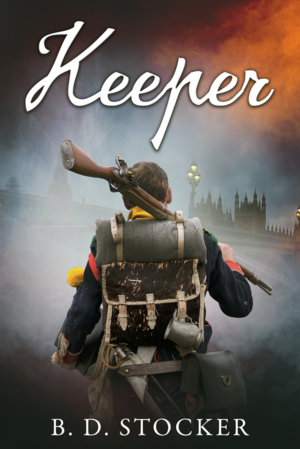 Ebook cover for historical crime fiction novel | Design de Couverture de Livre par Tatlin