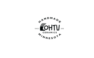 Logo Design by MT