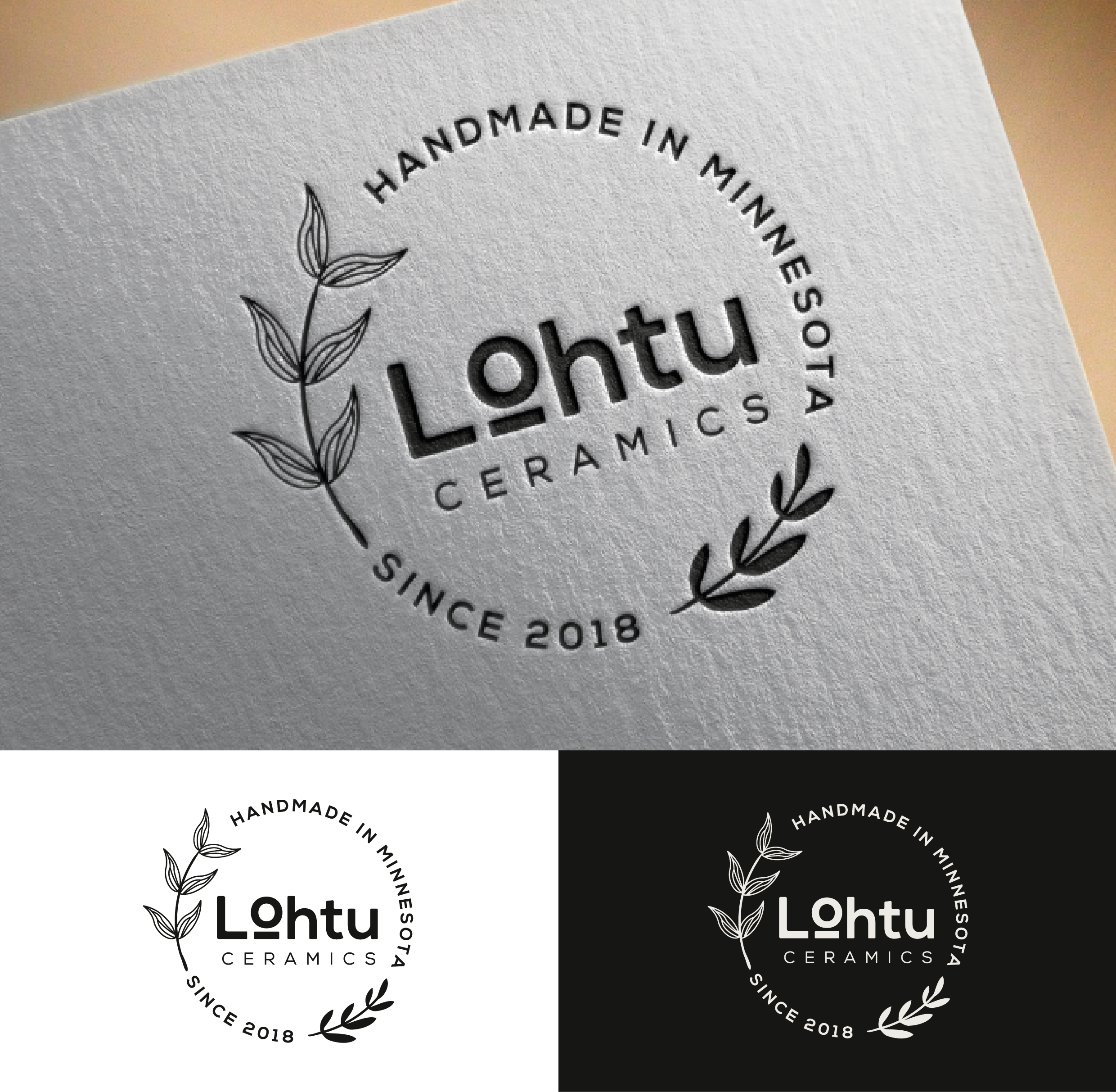 Diseño de Logo por Anton para este proyecto | Diseño #24239248