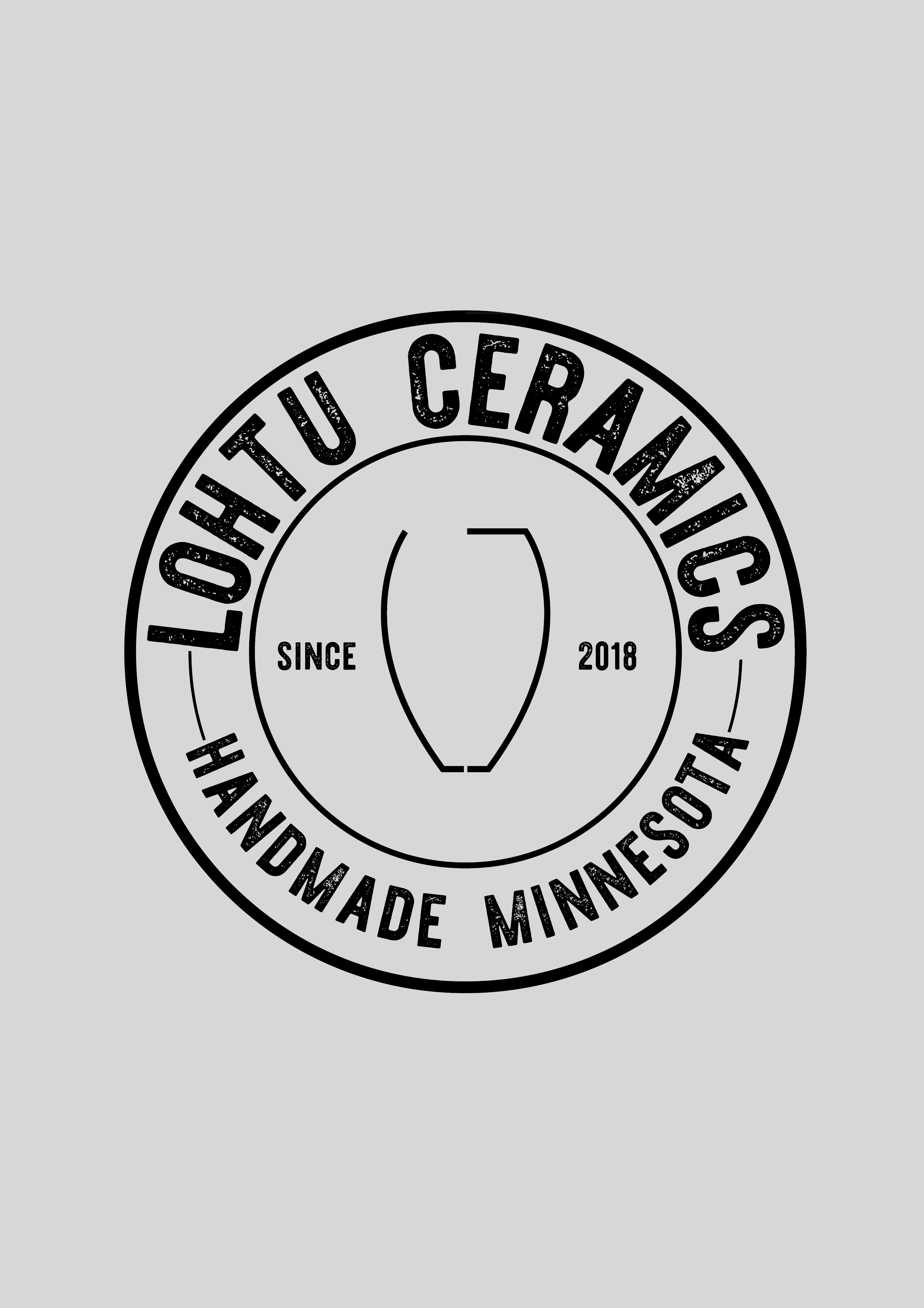 Logo Design by adam5s for this project | Design #24228984