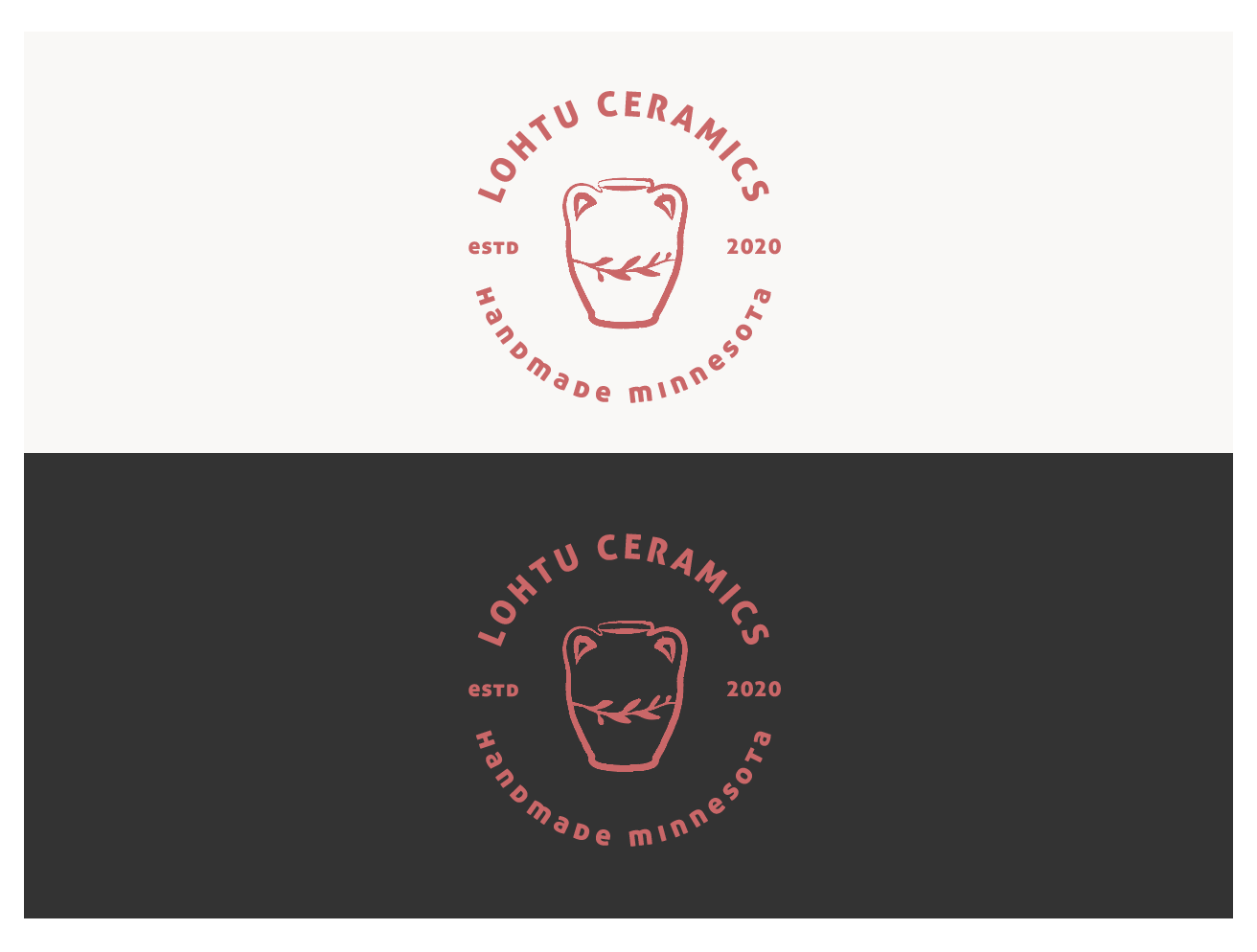 Logo Design by wonderland for this project | Design #24232818