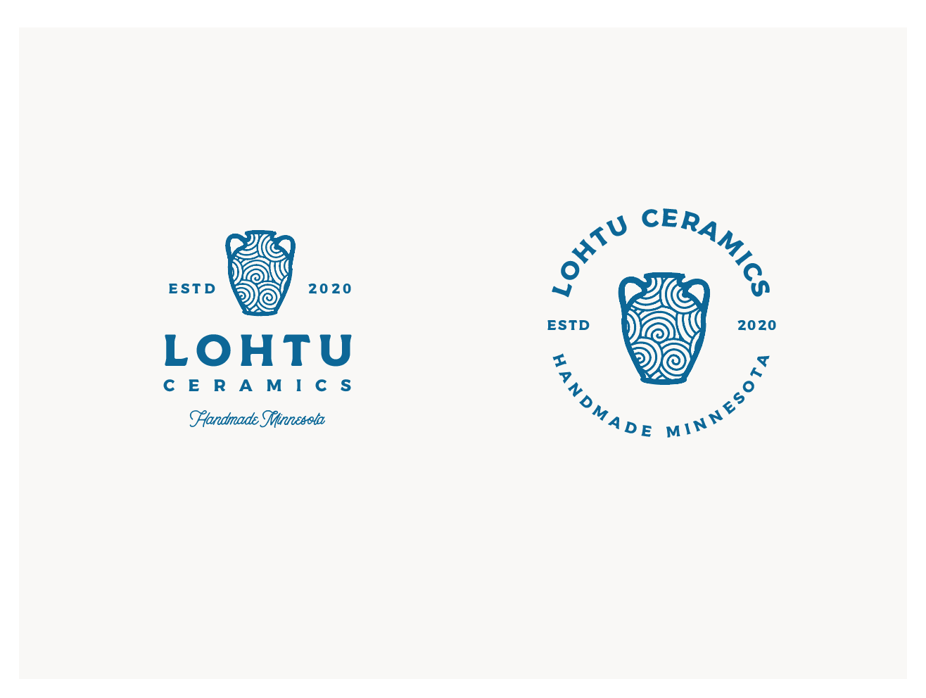 Design de Logo par wonderland pour ce projet | Design #24232859