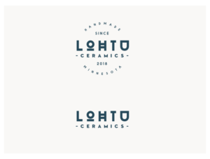 Diseño de Logo por wonderland para este proyecto | Diseño: #24232965