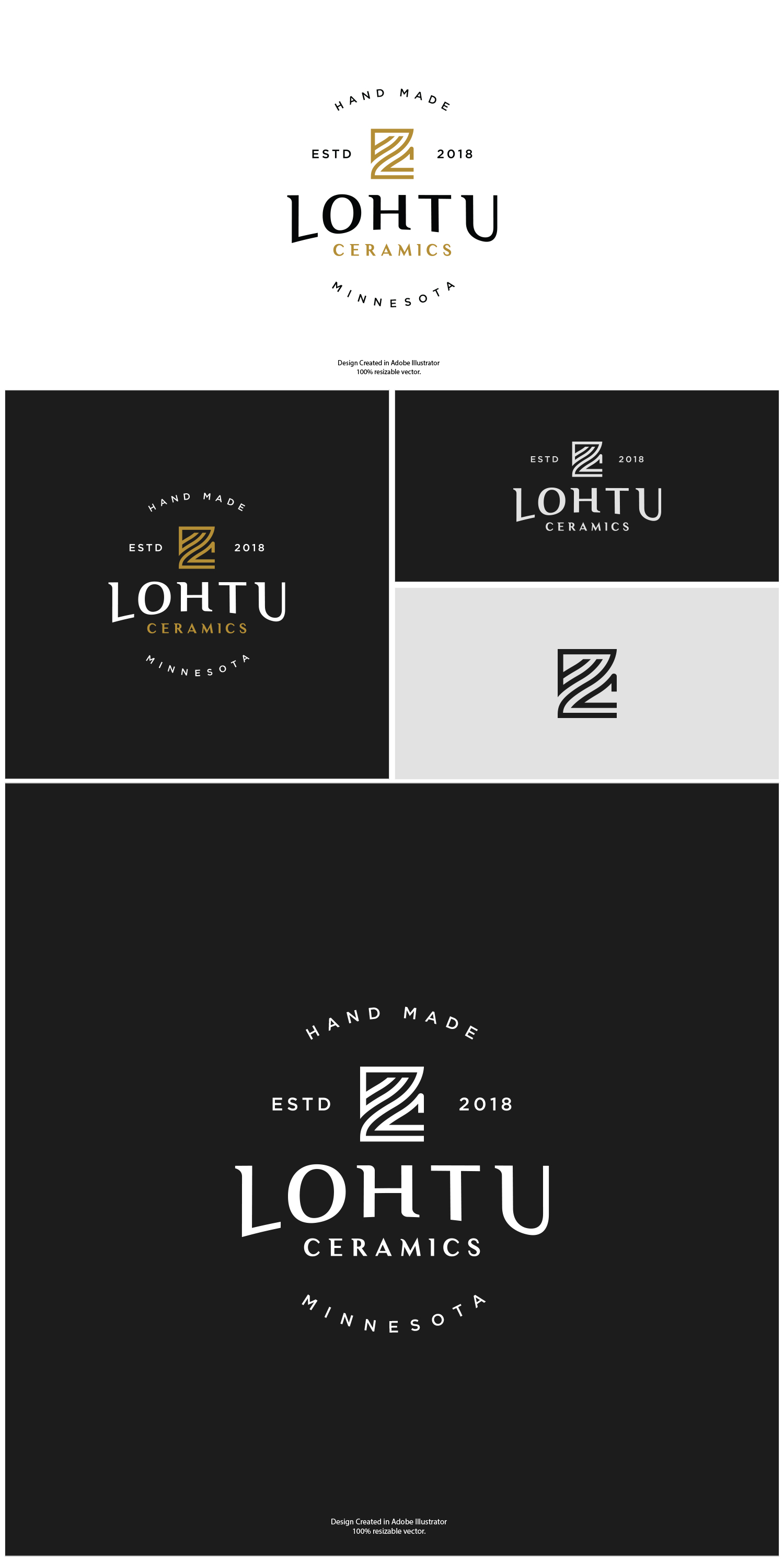 Logo Design by Patrick07 for this project | Design #24233117