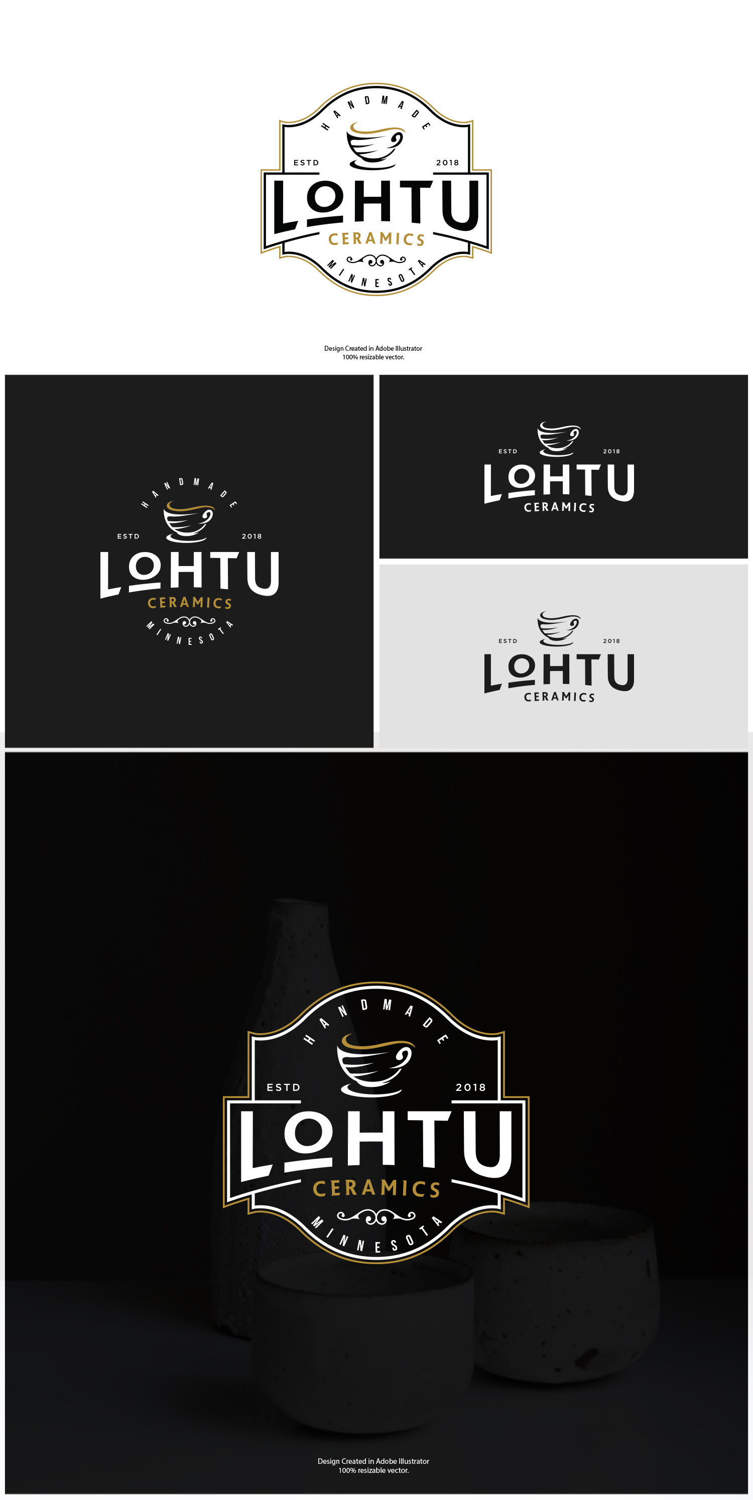 Design de Logo par Patrick07 pour ce projet | Design #24252093