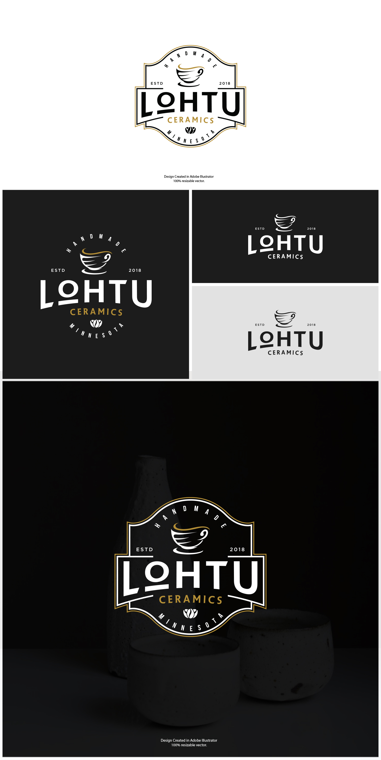 Logo-Design von Patrick07 für dieses Projekt | Design #24260054