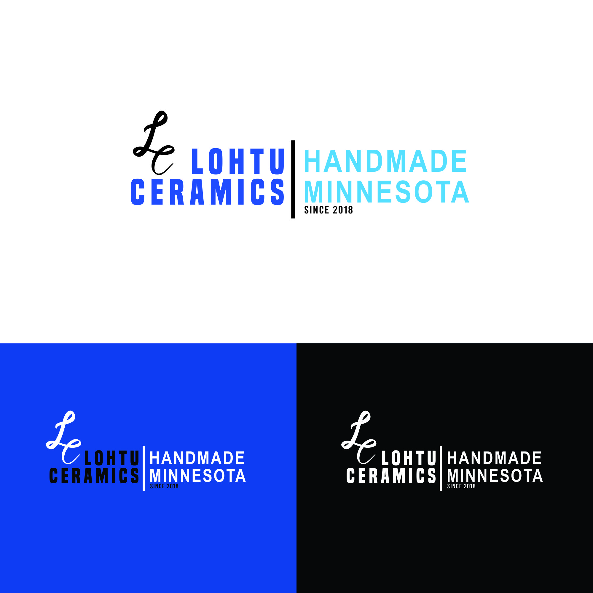 Logo Design by alitjuara for this project | Design #24248687