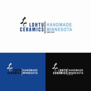 Logo Design by alitjuara for this project | Design: #24248687