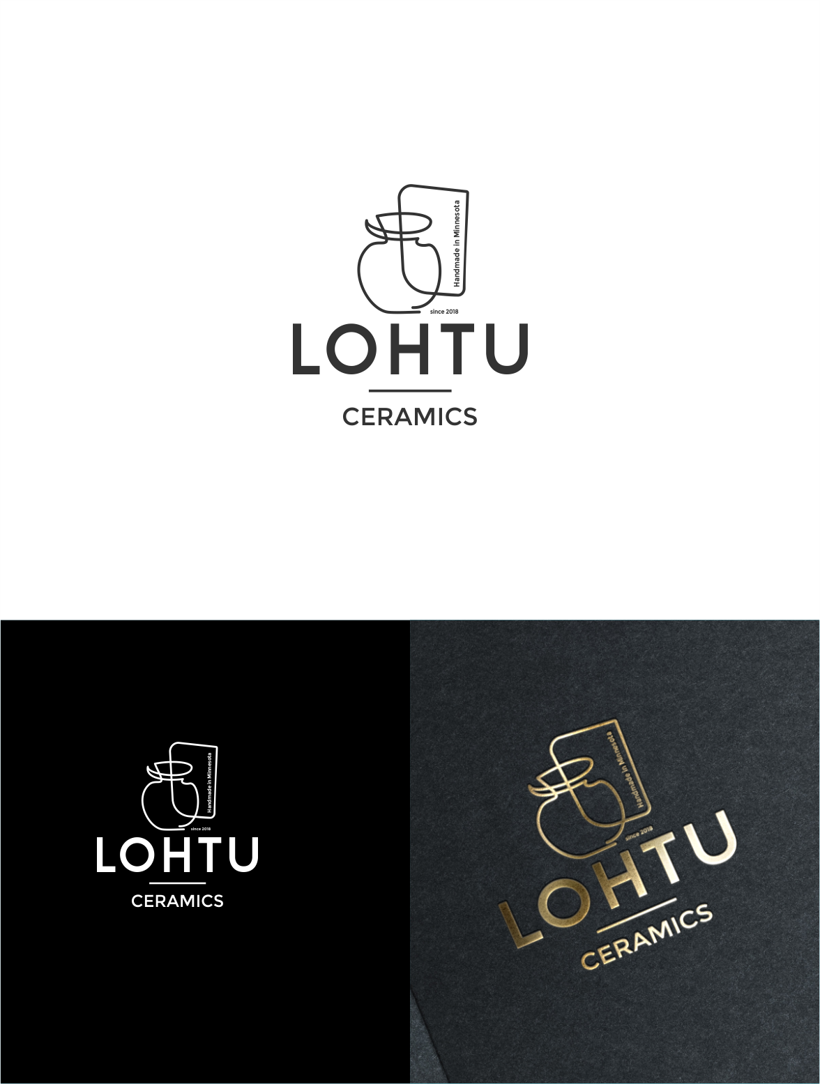 Logo Design by *mary for this project | Design #24244616