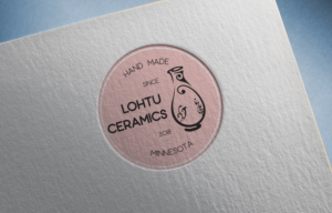 Logo Design by Matija graphics for this project | Design: #24232546