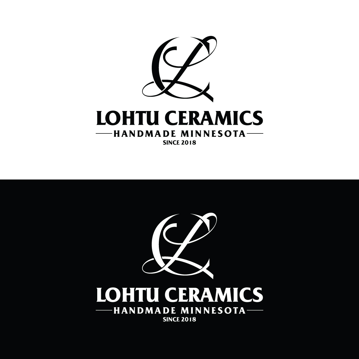 Logo Design by prodesigns99 for this project | Design #24228720