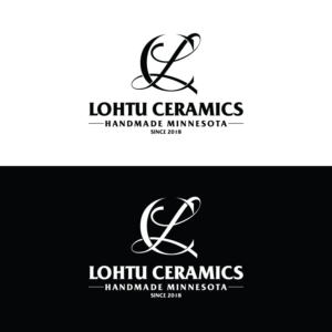 Diseño de Logo por prodesigns99 para este proyecto | Diseño #24228720