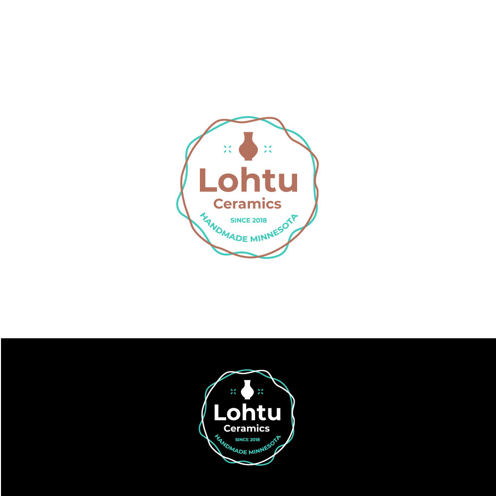 Logo Design by NZ Creatives for this project | Design #24241445