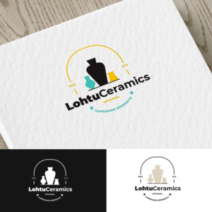 Diseño de Logo por nzdesigners para este proyecto | Diseño: #24241446