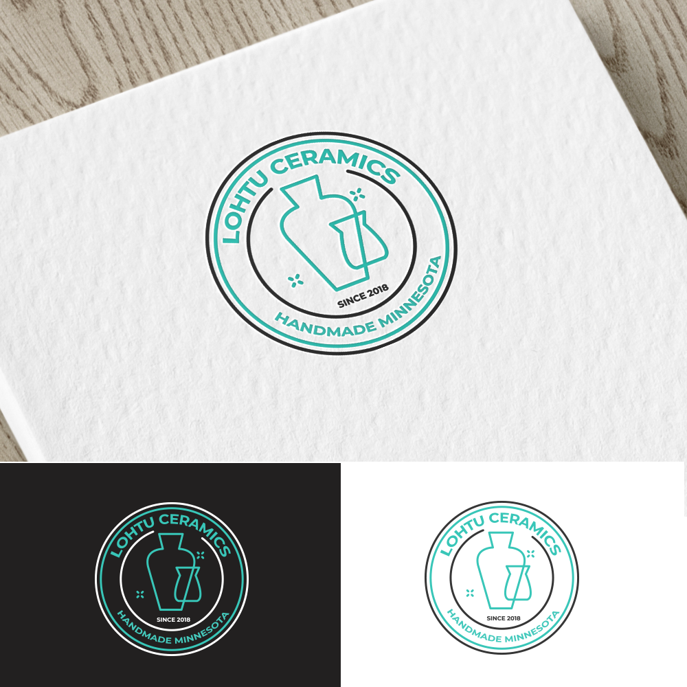 Logo Design by nzdesigners for this project | Design #24241447