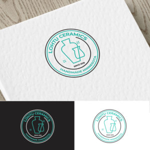 Diseño de Logo por nzdesigners para este proyecto | Diseño: #24241447