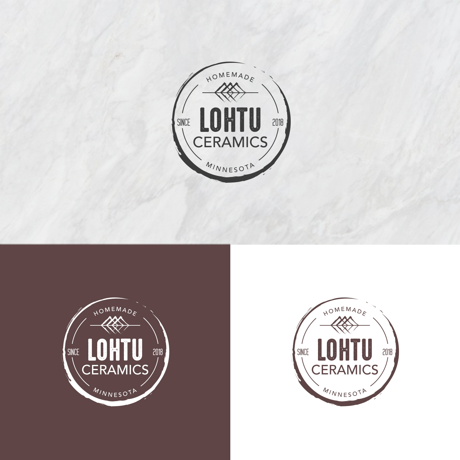 Logo Design by NZ Creatives for this project | Design #24241456