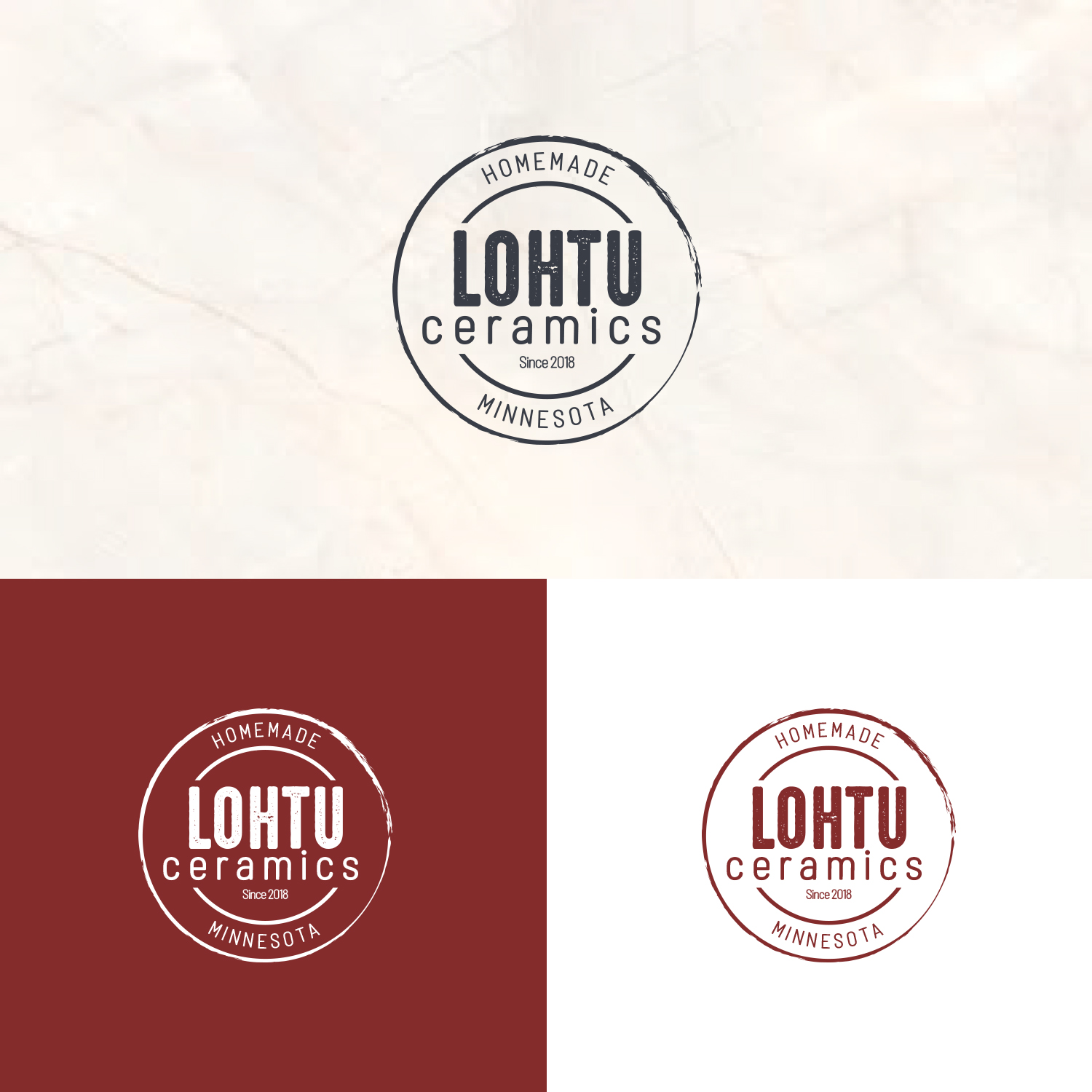 Logo Design by NZ Creatives for this project | Design #24241457