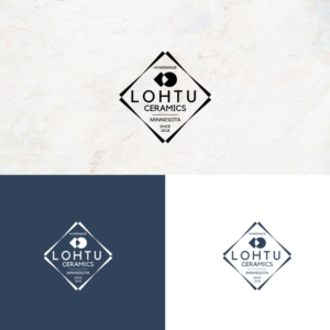 Diseño de Logo por nzdesigners para este proyecto | Diseño: #24241458