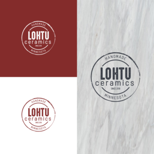 Diseño de Logo por nzdesigners para este proyecto | Diseño #24255978