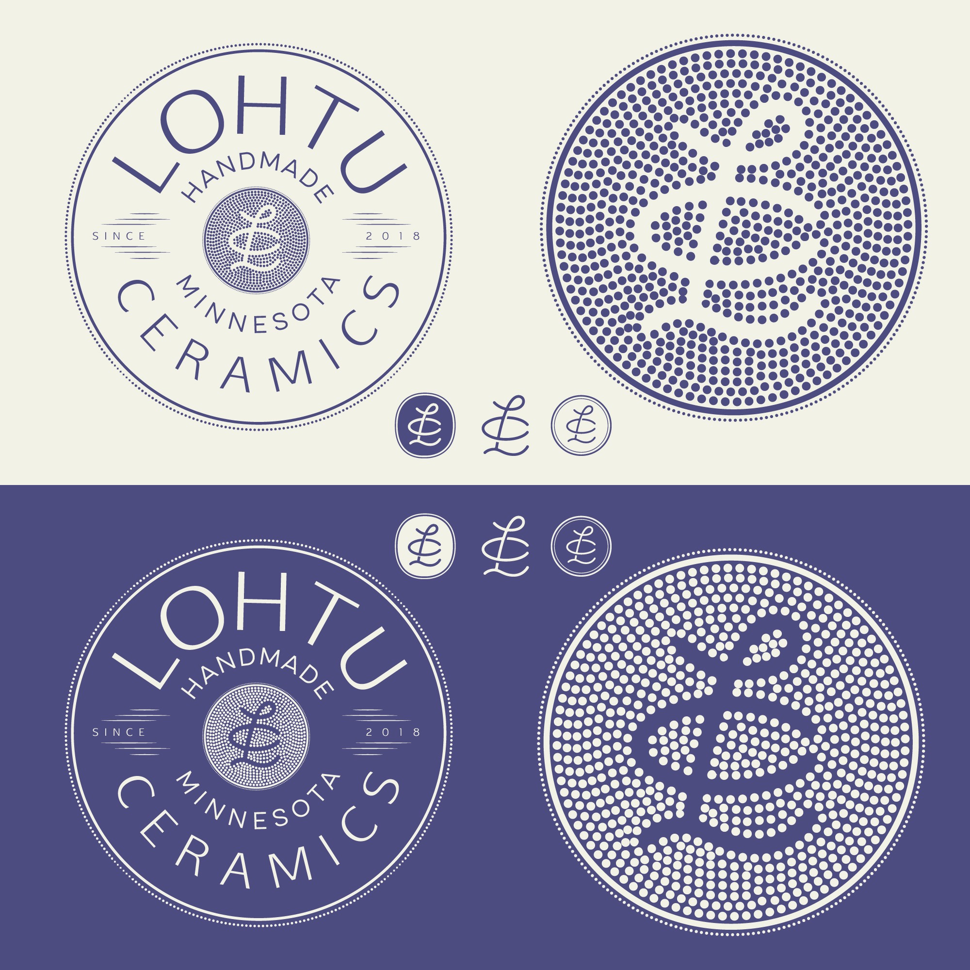 Logo Design by migspnz for this project | Design #24258318