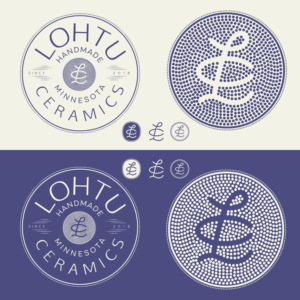 Logo Design by migspnz