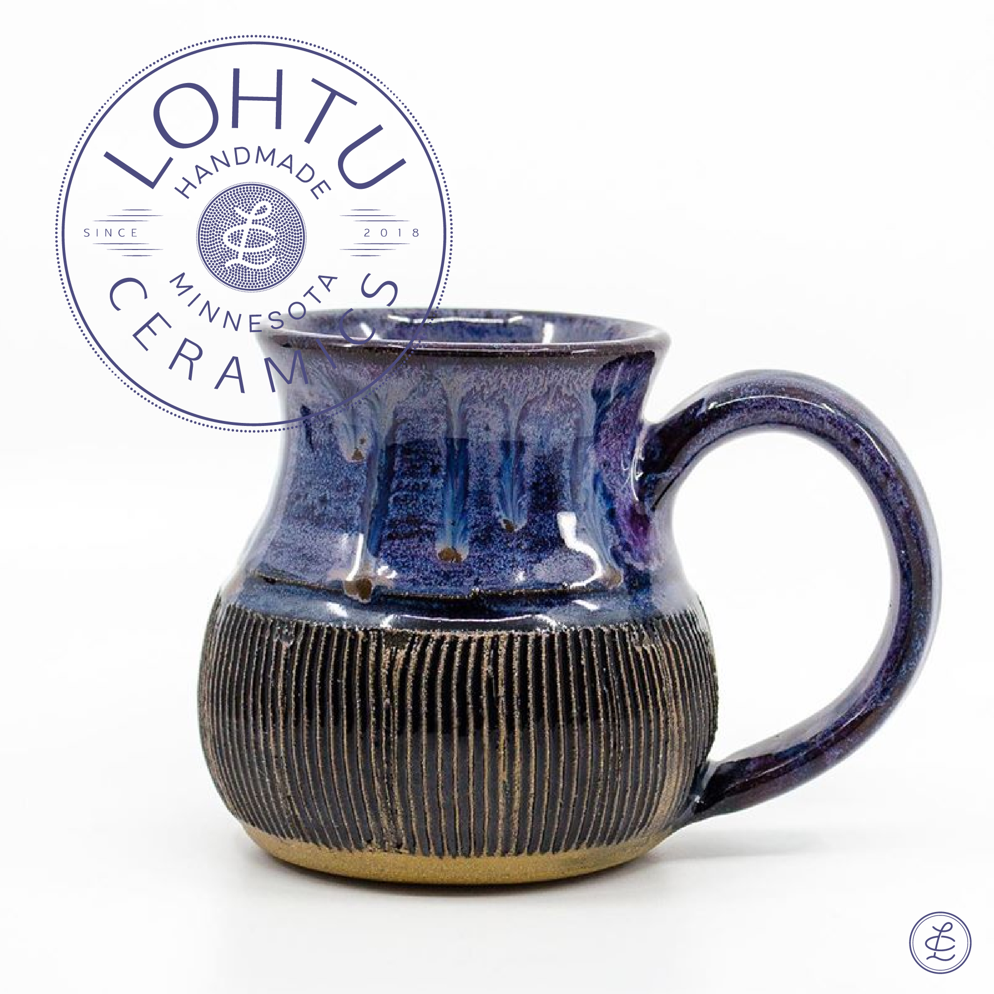 Logo Design by migspnz for this project | Design #24258319