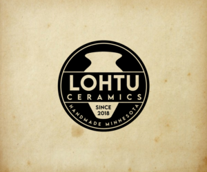 Logo Design by creatonymous