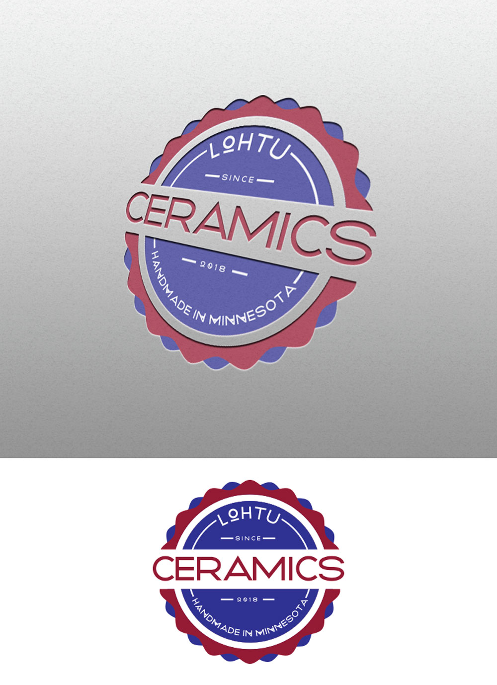 Logo Design by AD Design ideas for this project | Design #24270895