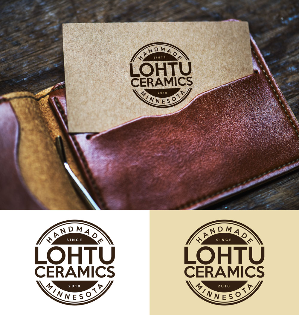 Logo Design by AD Design ideas for this project | Design #24270897