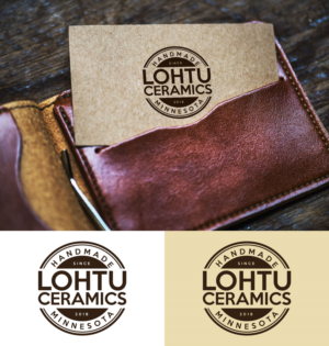 Logo Design by AD Design ideas for this project | Design: #24270897