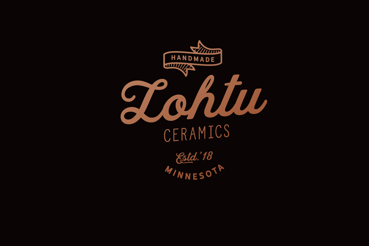 Logo-Design von mrmrnjr für dieses Projekt | Design #24232135