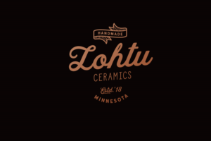 Logo Design by mrmrnjr for this project | Design: #24232135