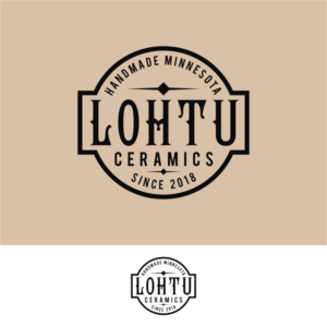 Logo Design by designerD1997