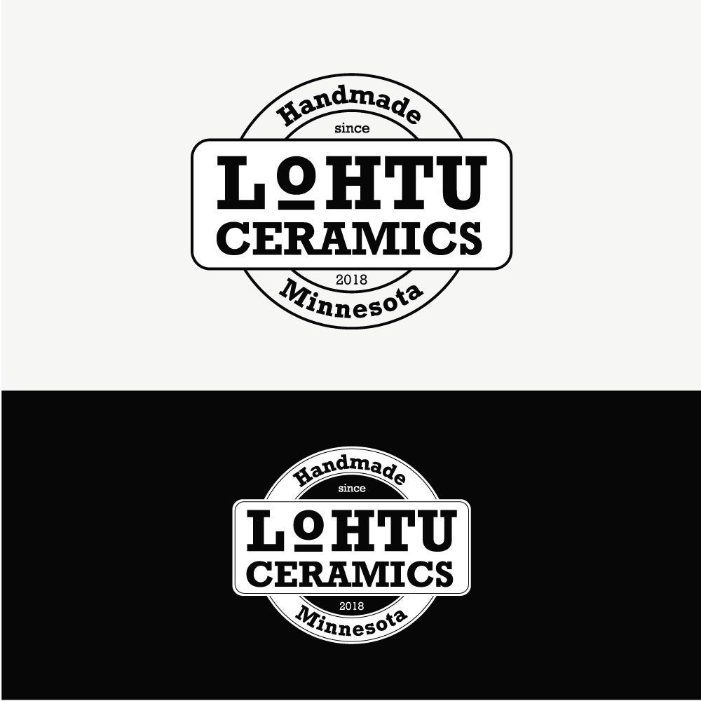 Logo Design by gagobl for this project | Design #24241761