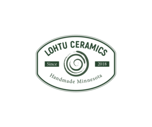 Logo Design by Muhammad Imran 3 for this project | Design: #24232958