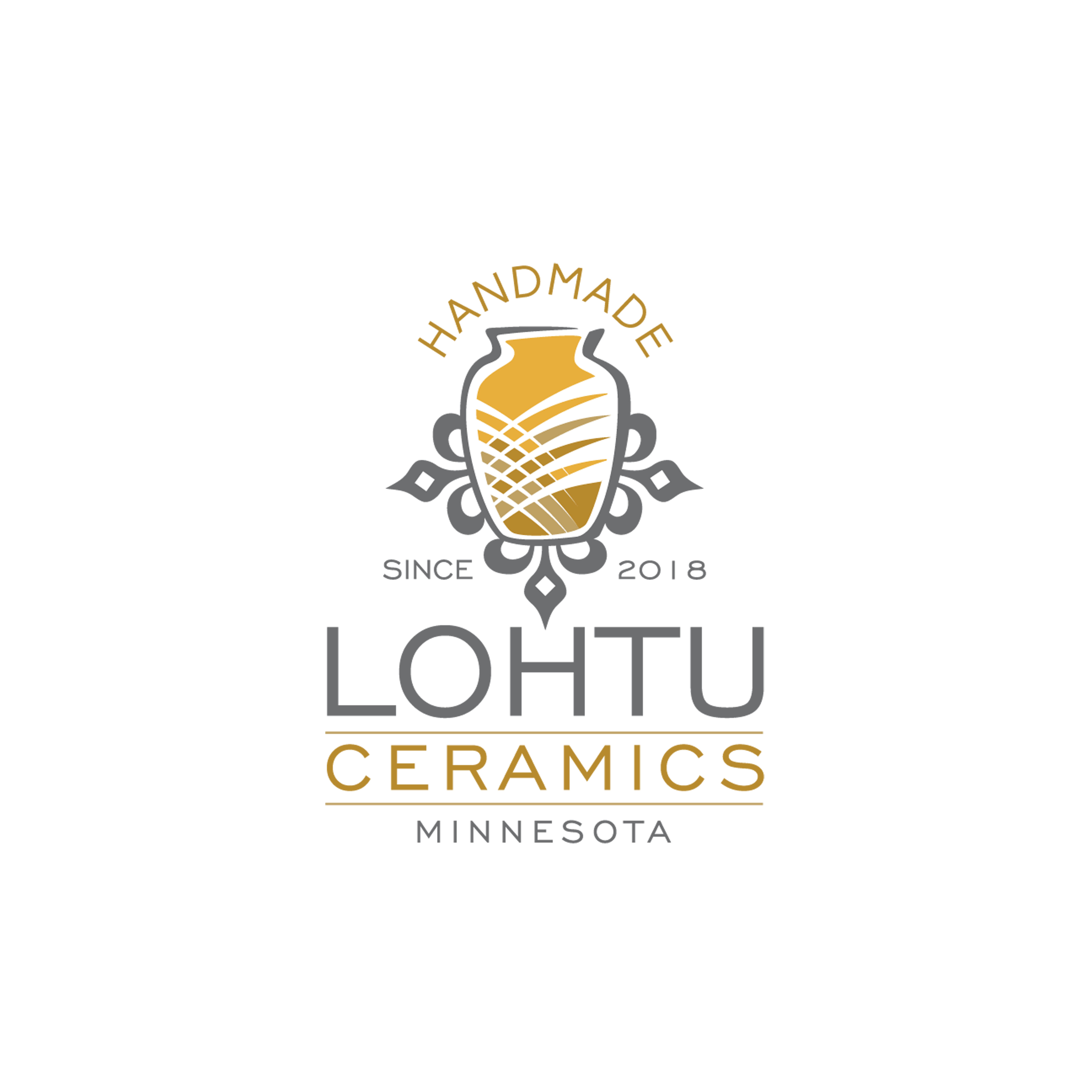 Logo Design by sachin95 for this project | Design #24231355