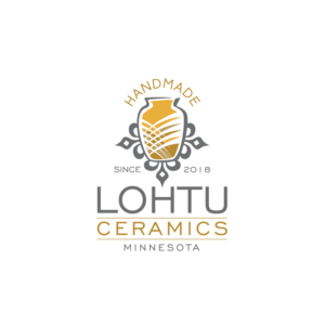 Logo Design by sachin95