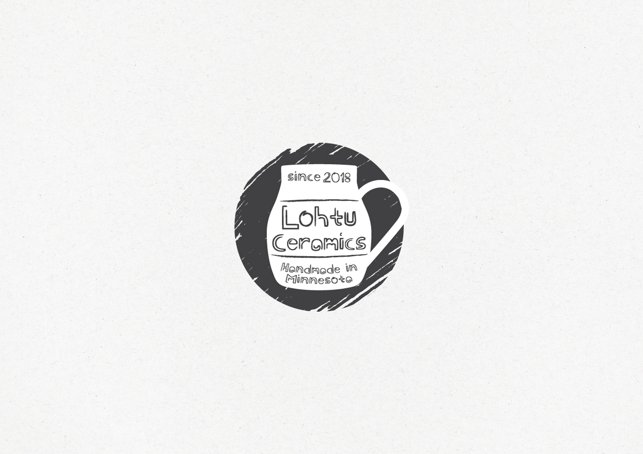 Logo Design by Gellert Fulop for this project | Design #24254307