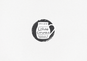 Logo Design by Gellert Fulop for this project | Design: #24254307