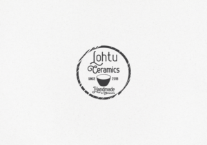 Logo Design by Gellert Fulop for this project | Design: #24254308