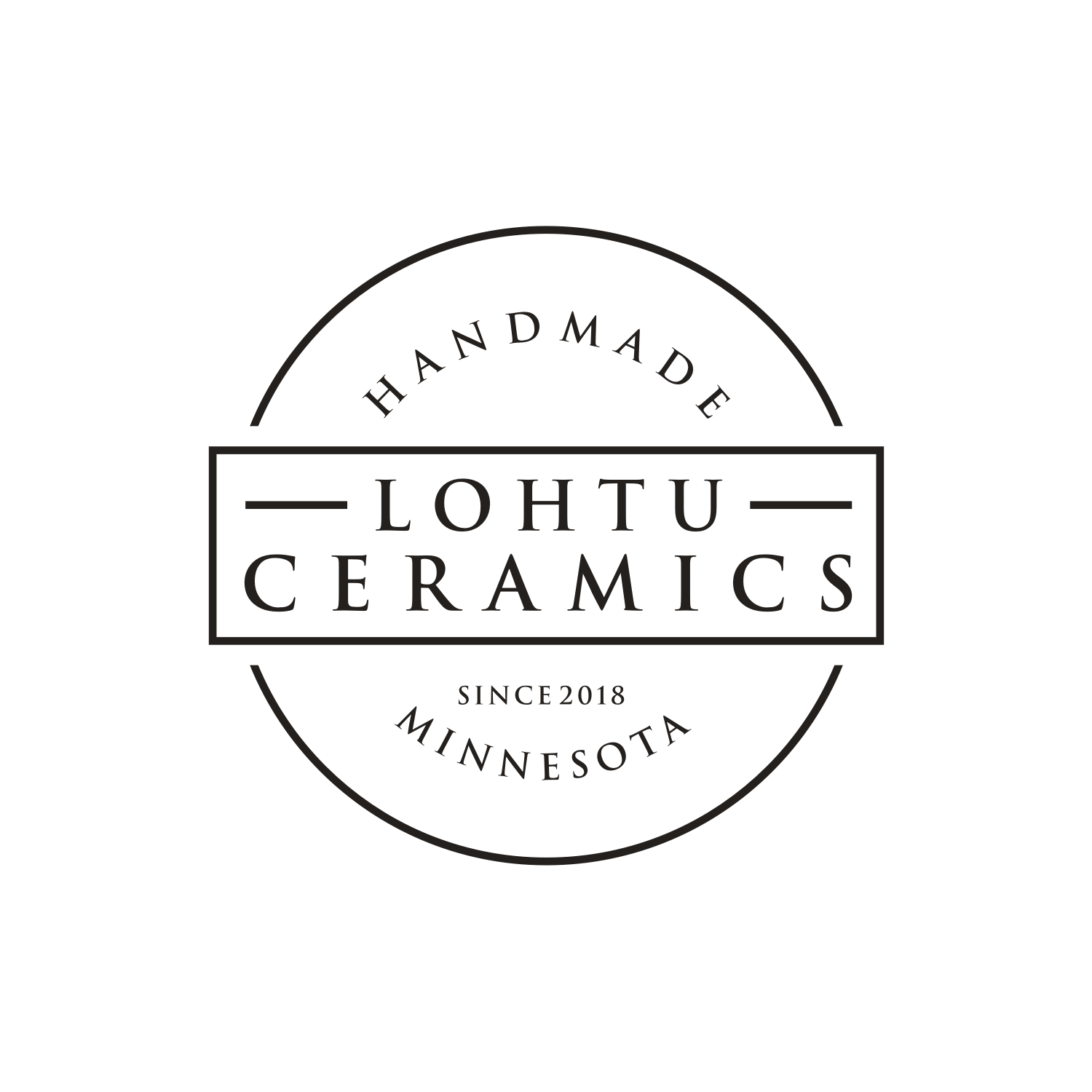 Logo Design by Zzamiq for this project | Design #24229734