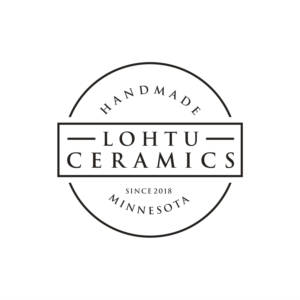 Logo Design by Zzamiq for this project | Design: #24229734