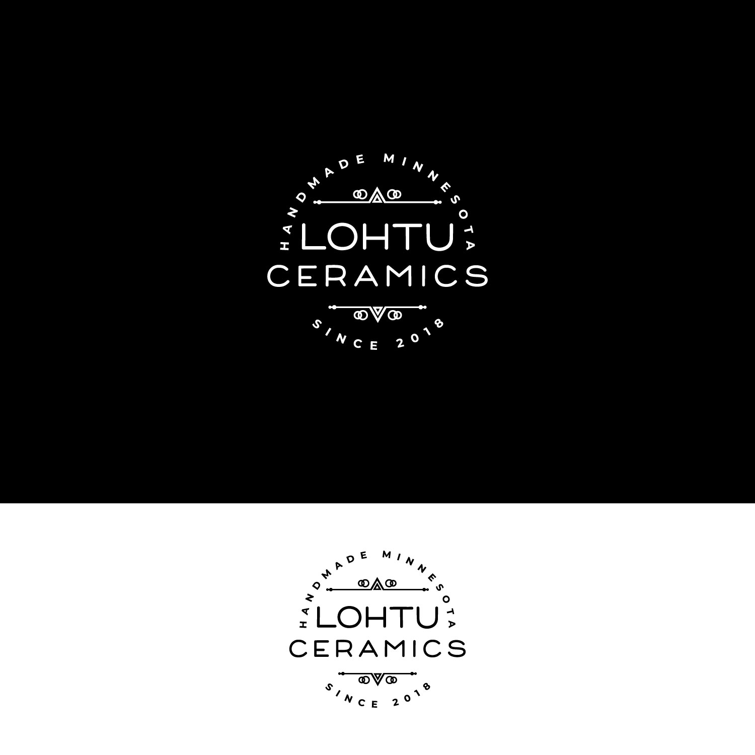 Logo Design by Haja_H2 for this project | Design #24231507