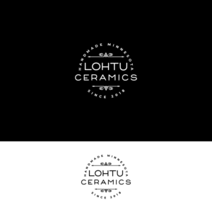 Logo Design by Haja_H2 for this project | Design: #24231507