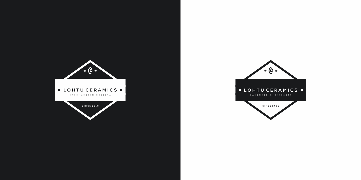 Logo Design by nomnome for this project | Design #24273645