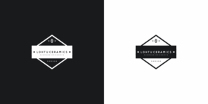 Logo Design by nomnome for this project | Design: #24273645