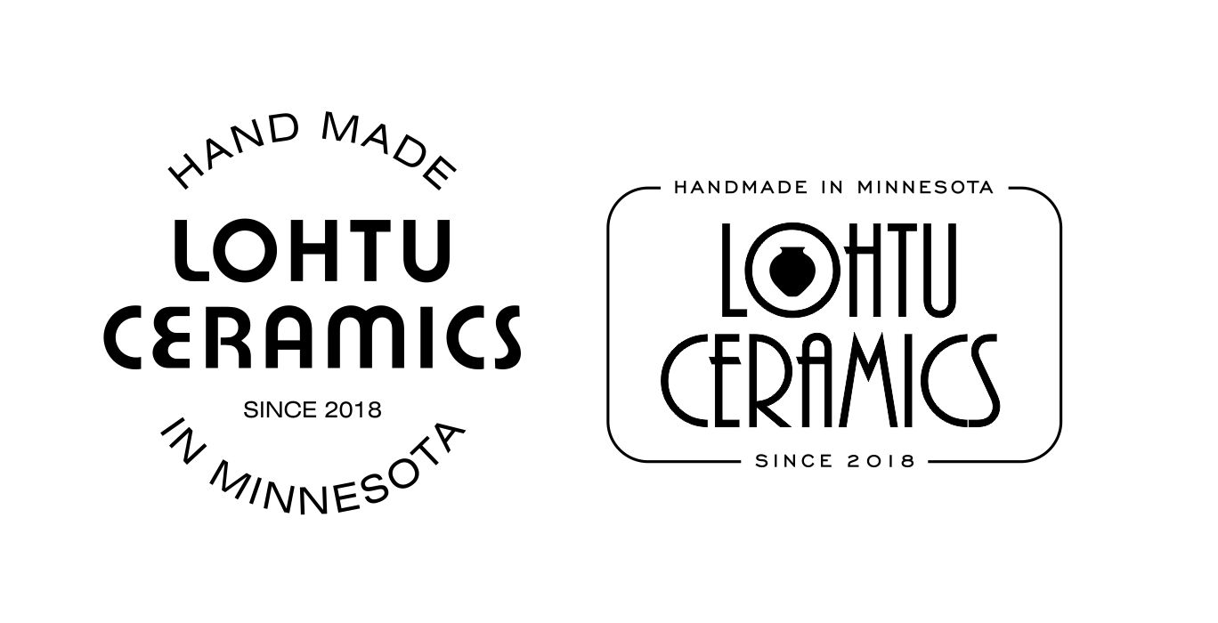 Logo Design by vkhoruzhenko for this project | Design #24273969