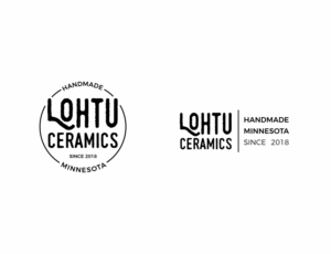 Diseño de Logo por MOH Studio para este proyecto | Diseño #24232442