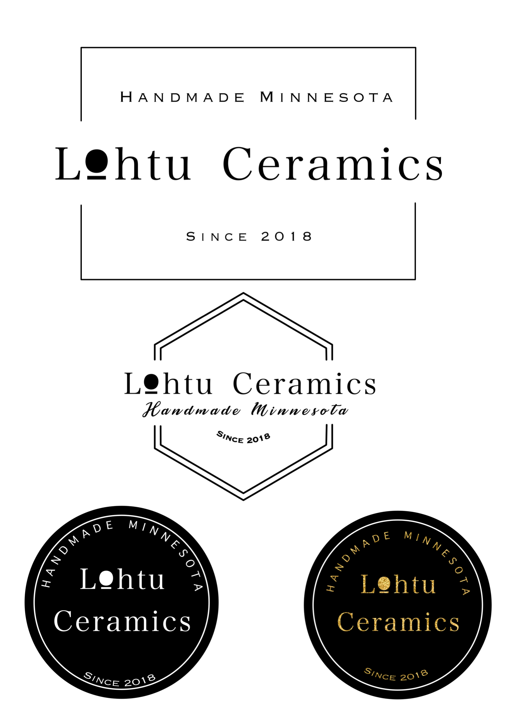 Diseño de Logo por Nao G para este proyecto | Diseño #24238915